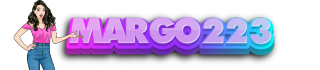 margo223.site